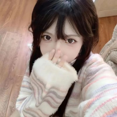 云的耳语