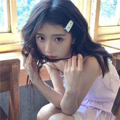 芝麻开门