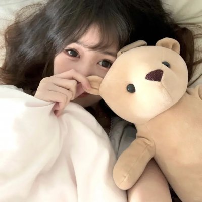 理想照耀中国