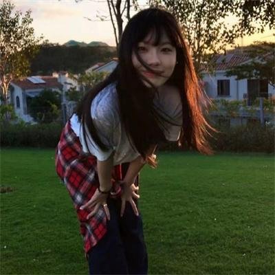 女仁医国语