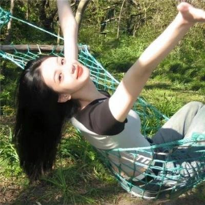 霹雳娇娃战丧尸