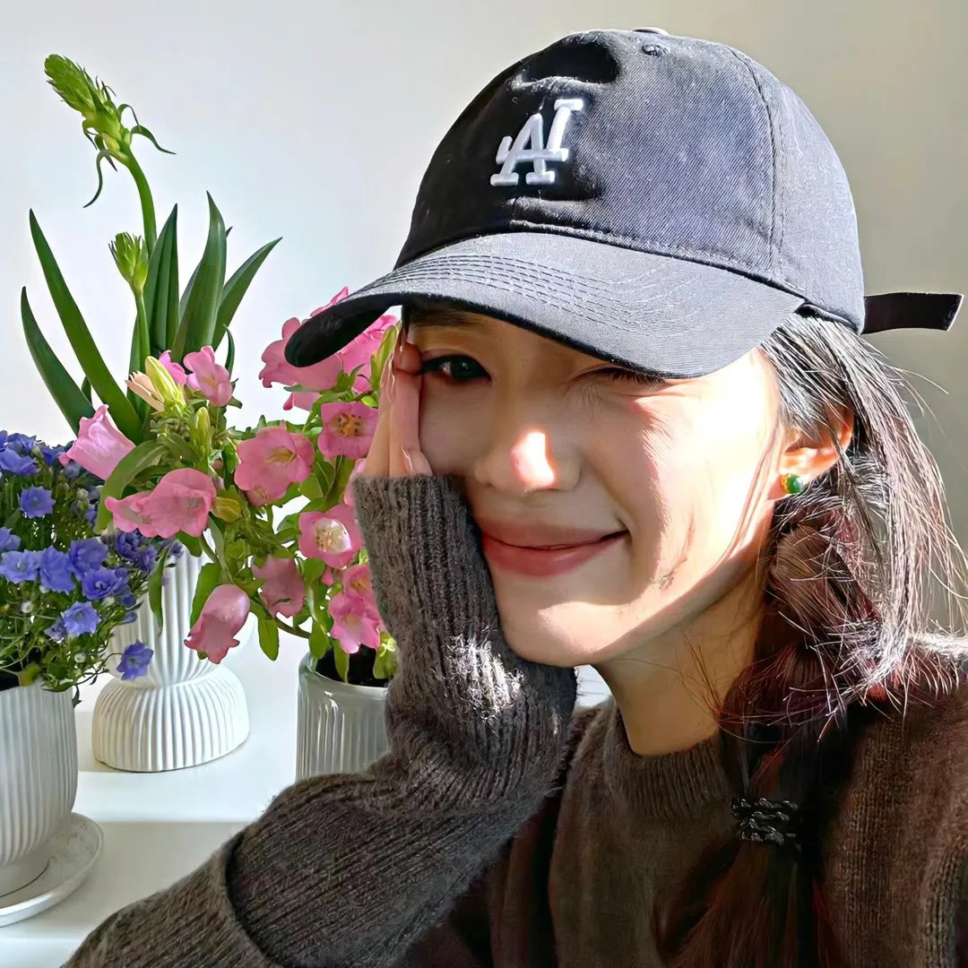 危机女王
