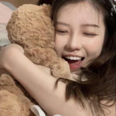 分开的生活