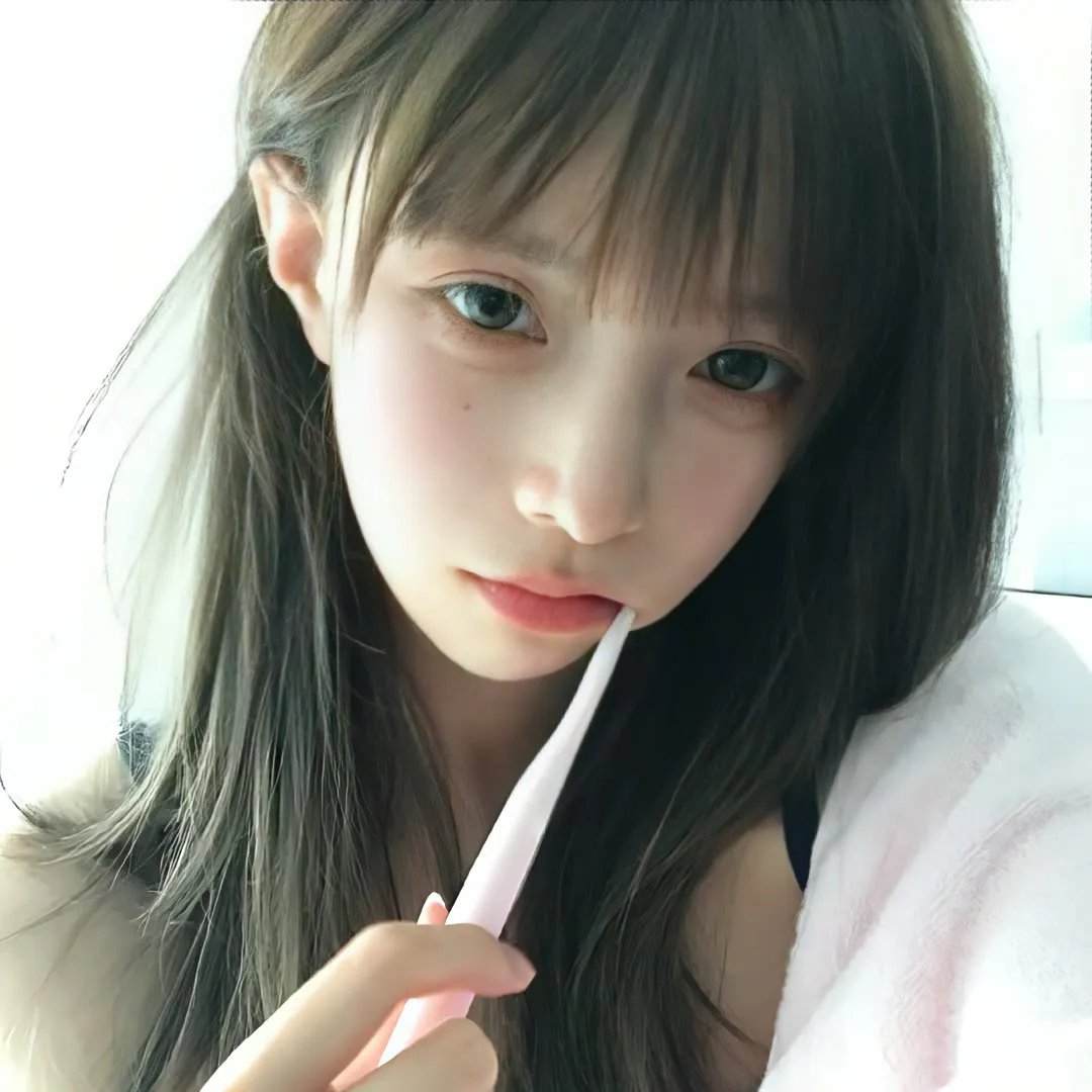 我们恋爱的履历
