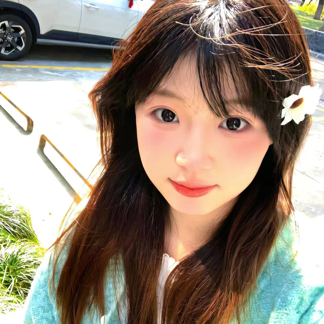 灵异神探
