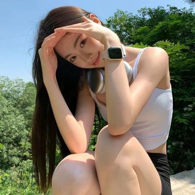 幸福请你等等我