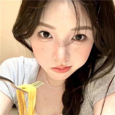 星际劫难