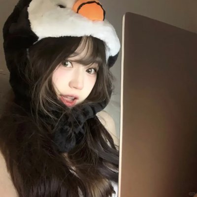 巴黎春光