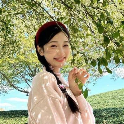 总是有个人在爱你
