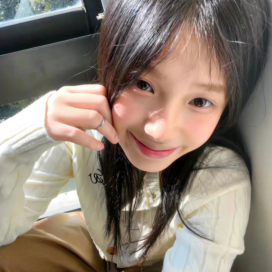 辛巴达与美人鱼公主